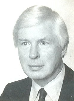 Becker, H.A.